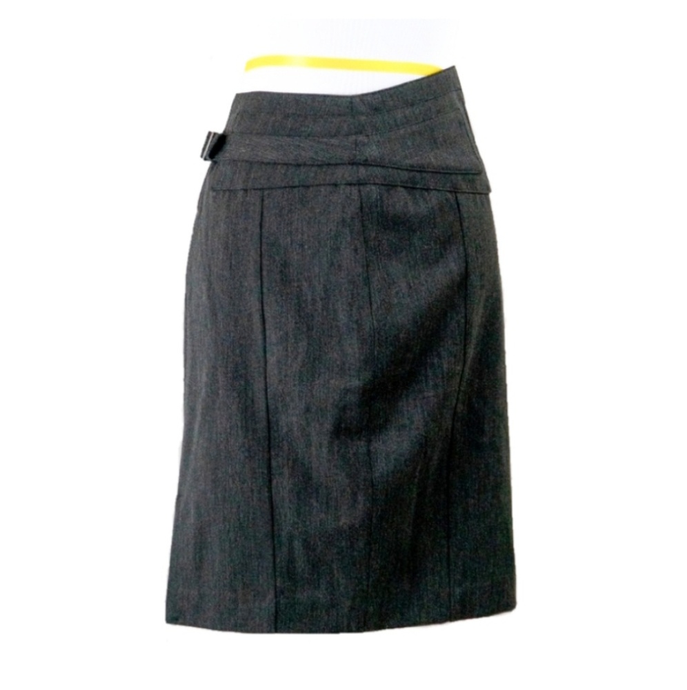 EXPRESS DESIGN STUDIO Skirt